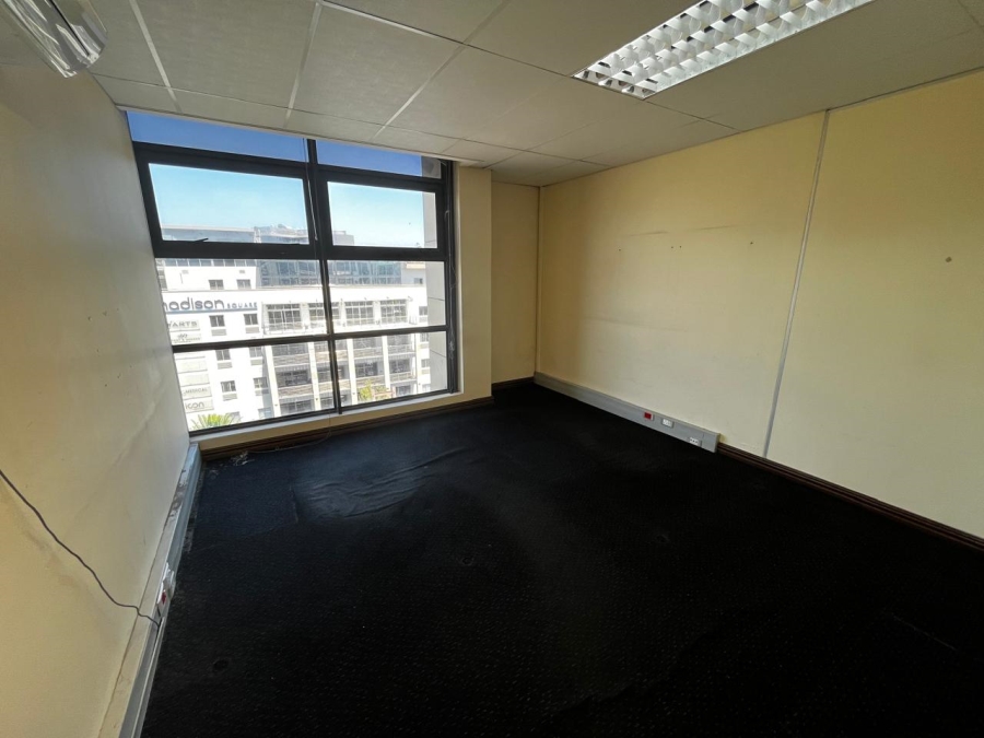 To Let commercial Property for Rent in Tyger Valley Western Cape